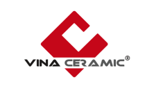 Vina Ceramic