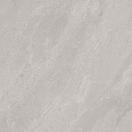 Gạch 60x60 mờ 60TJ66