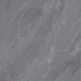 Gạch 60x60 mờ 60TJ67