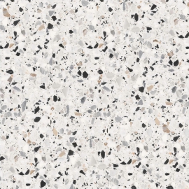 Gạch 100x100 mờ 11DN017 