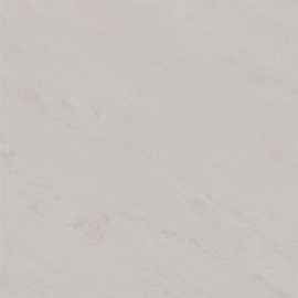 Gạch 100x100 mờ 11DNCSI 