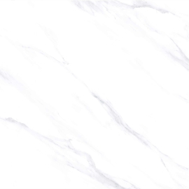Gạch 100x100 bóng 11DNES