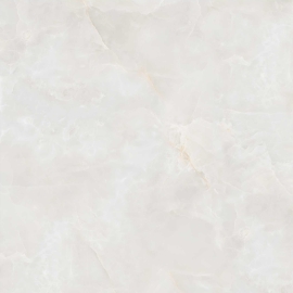 Gạch 100x100 bóng 11DNMW