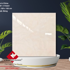 Gạch giả đá bóng 100X100 cm 11T2331