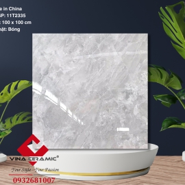 Gạch giả đá bóng 100X100 cm 11T2335