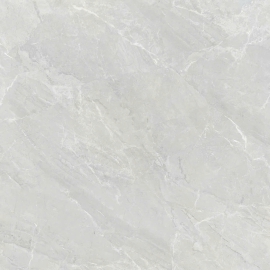 Gạch 120x120 mờ 12DNFB 