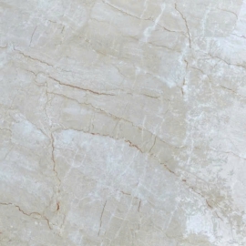 Gạch 120x120 bóng 12DNVB 