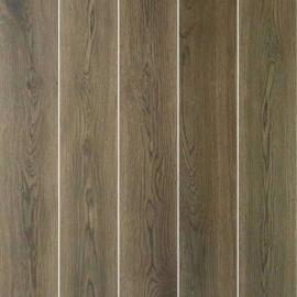 Gạch giả gỗ 15x90 159MA59D