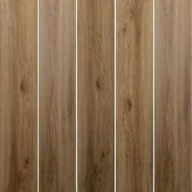 Gạch lát nền giả gỗ 15x90 159ME05Z