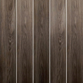 Gạch lát nền giả gỗ 15x90 159ME07Z