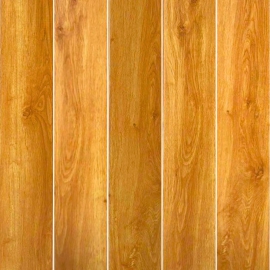 Gạch giả gỗ 15x90 159MZ07D