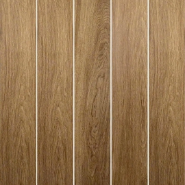 Gạch lát nền giả gỗ 15x90 159MZ08Z