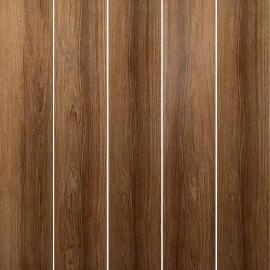 Gạch lát nền giả gỗ 15x90 159MZ09Z