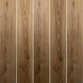 Gạch lát nền giả gỗ 20x100 21MZ15Z