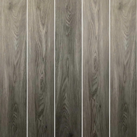 Gạch lát nền giả gỗ 20x100 21MZ18Z