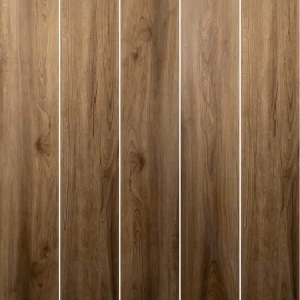 Gạch lát nền giả gỗ 20x100 21MZ21Z