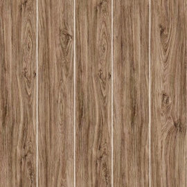 Gạch lát nền giả gỗ 20x100 21MZ6D