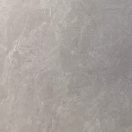 Gạch lát nền 40x40 mờ màu nâu xám giả đá 40T503A