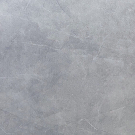 Gạch lát nền 40x40 mờ màu xám giả đá 40T505A