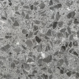 Gạch lát nền terrazzo 60x60 60MA01Q