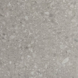 Gạch lát nền terrazzo 60x60 60MA05Q