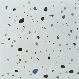 Gạch lát nền terrazzo 60x60 60MC01Q