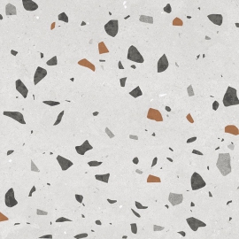 Gạch lát nền terrazzo 60x60 60MDQ