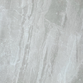 Gạch lát nền 60x60 vân đá 60MIIM9