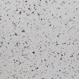 Gạch lát nền terrazzo 60x60 60MJ29Q