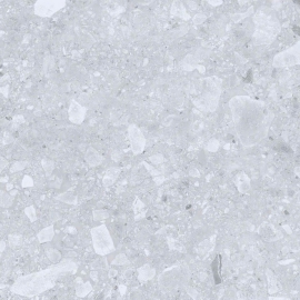 Gạch lát nền terrazzo 60x60 60MLGQ