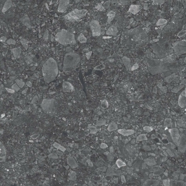 Gạch lát nền terrazzo 60x60 60MNQ