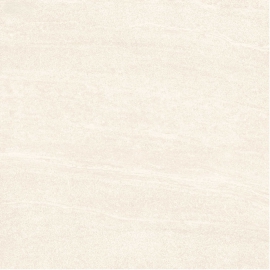 Gạch lát nền 60x60 mờ màu kem 60MSB9