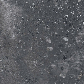 Gạch lát nền terrazzo 60x60 60MSDQ