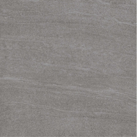 Gạch lát nền 60x60 mờ 60MSG9