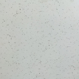 Gạch lát nền terrazzo 60x60 60MZ1Q
