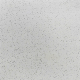 Gạch lát nền terrazzo 60x60 60MZ2Q