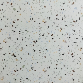Gạch lát nền terrazzo 60x60 60MZ3Q