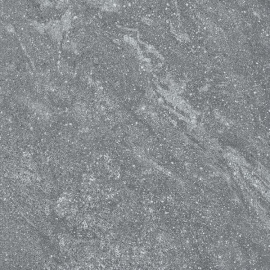 Gạch lát sân 60x60 mờ 60T606D