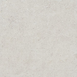 Gạch lát sân 60x60 mờ 60T6219