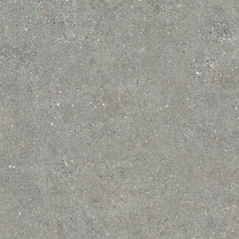 Gạch lát sân 60x60 mờ 60T6319