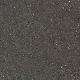 Gạch lát sân 60x60 mờ 60T6519