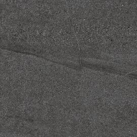 Gạch lát sân 60x60 mờ 60T6607