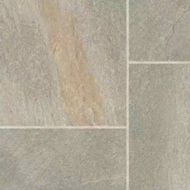 Gạch lát sân 60x60 mờ 60T6612