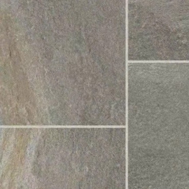 Gạch lát sân 60x60 mờ 60T6613