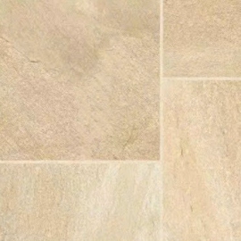 Gạch lát sân 60x60 mờ 60T6615