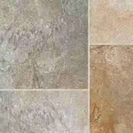 Gạch lát sân 60x60 mờ 60T6617