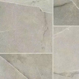 Gạch lát sân 60x60 60T6618