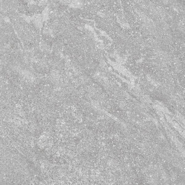 Gạch lát sân 60x60 mờ 60T6803