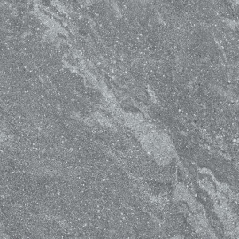 Gạch lát sân 60x60 mờ 60T6806