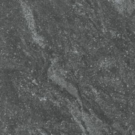 Gạch lát sân 60x60 mờ 60T6807